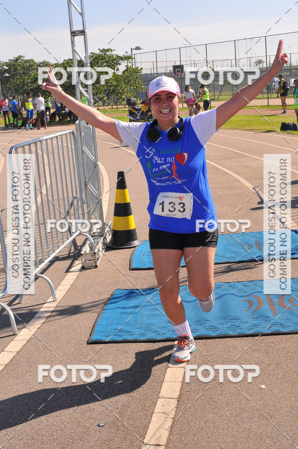 Buy your photos of the event3� Corrida e Caminhada Paz no Cora��o on Fotop