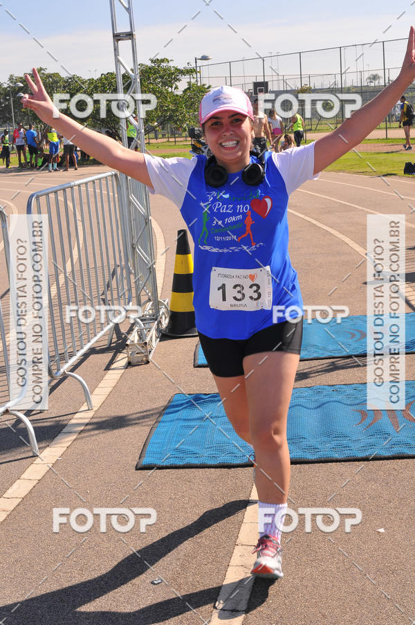 Buy your photos of the event3� Corrida e Caminhada Paz no Cora��o on Fotop