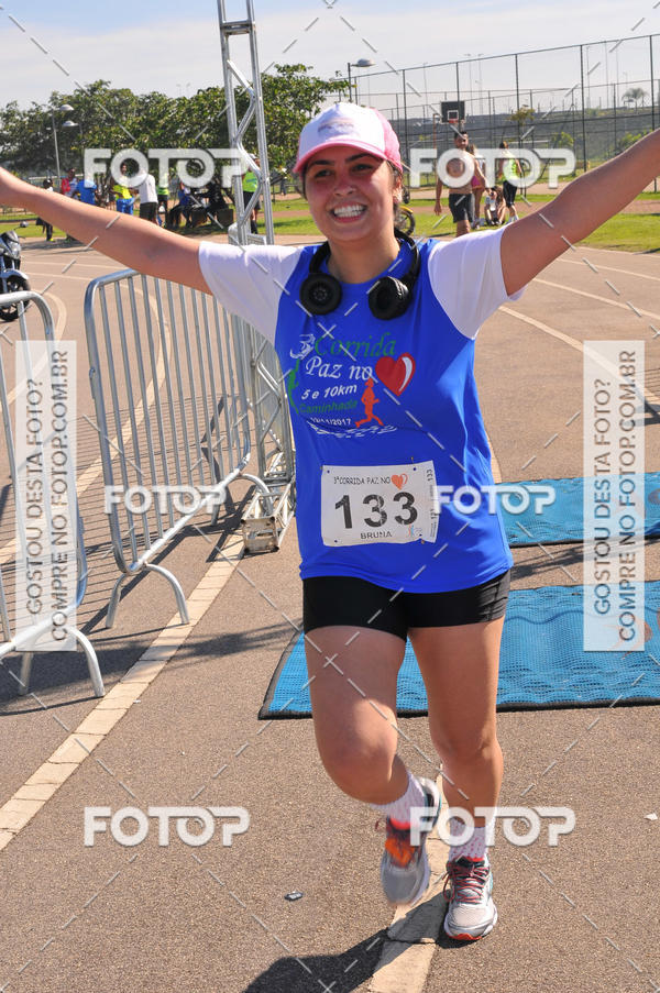 Buy your photos of the event3� Corrida e Caminhada Paz no Cora��o on Fotop