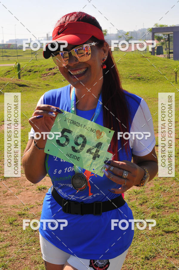 Buy your photos of the event3� Corrida e Caminhada Paz no Cora��o on Fotop
