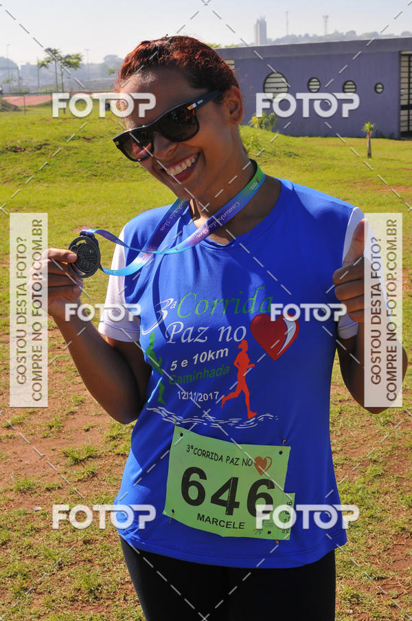 Buy your photos of the event3� Corrida e Caminhada Paz no Cora��o on Fotop