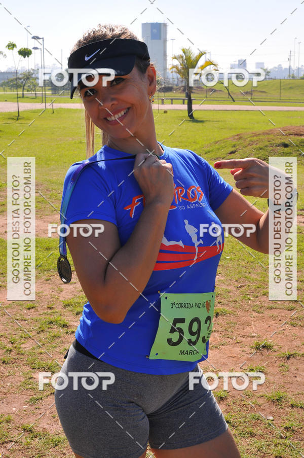 Buy your photos of the event3� Corrida e Caminhada Paz no Cora��o on Fotop
