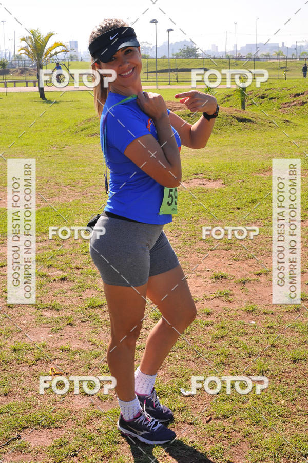 Buy your photos of the event3� Corrida e Caminhada Paz no Cora��o on Fotop