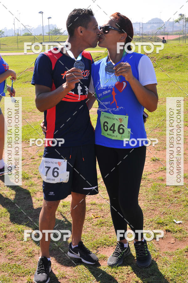 Buy your photos of the event3� Corrida e Caminhada Paz no Cora��o on Fotop