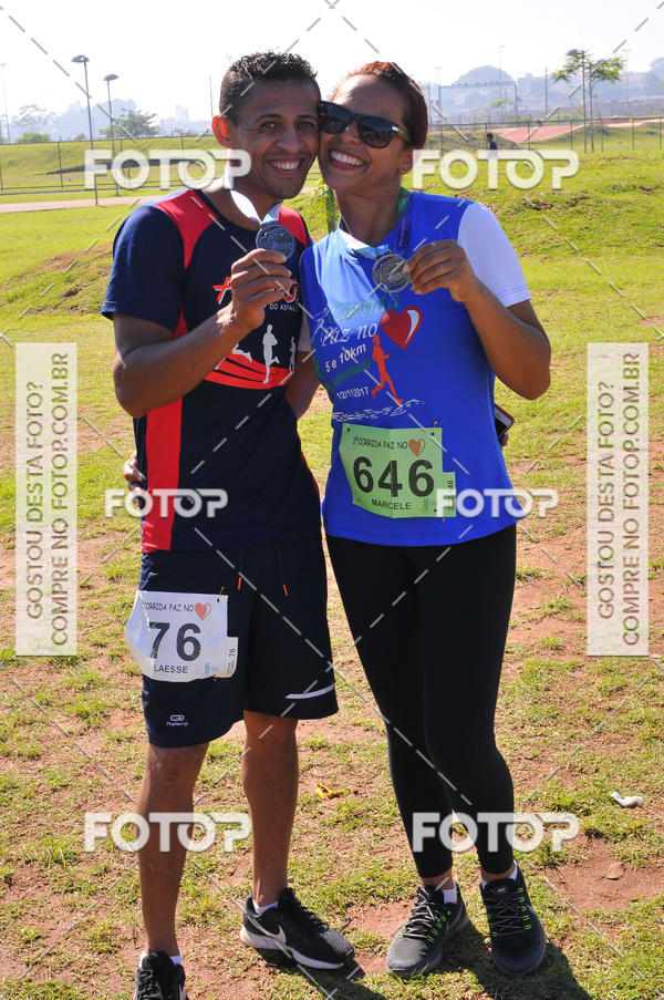 Buy your photos of the event3� Corrida e Caminhada Paz no Cora��o on Fotop