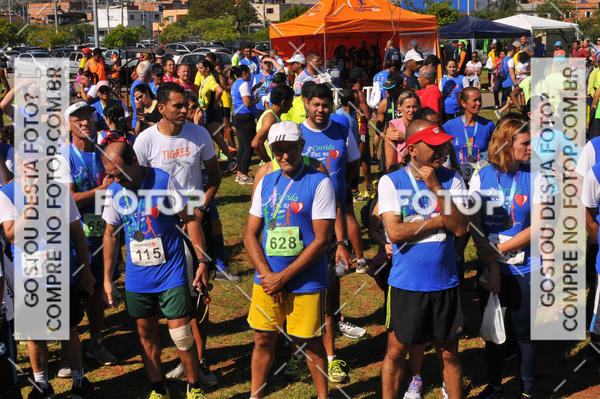 Buy your photos of the event3� Corrida e Caminhada Paz no Cora��o on Fotop