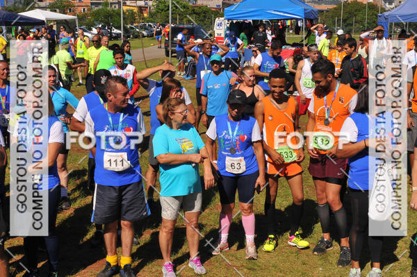 Buy your photos of the event3� Corrida e Caminhada Paz no Cora��o on Fotop