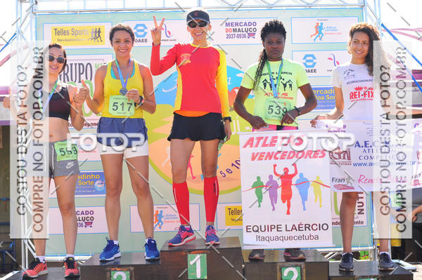 Buy your photos of the event3� Corrida e Caminhada Paz no Cora��o on Fotop