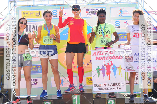 Buy your photos of the event3� Corrida e Caminhada Paz no Cora��o on Fotop