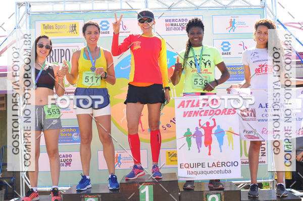 Buy your photos of the event3� Corrida e Caminhada Paz no Cora��o on Fotop