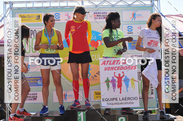 Buy your photos of the event3� Corrida e Caminhada Paz no Cora��o on Fotop