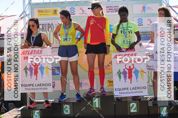 Buy your photos of the event3� Corrida e Caminhada Paz no Cora��o on Fotop