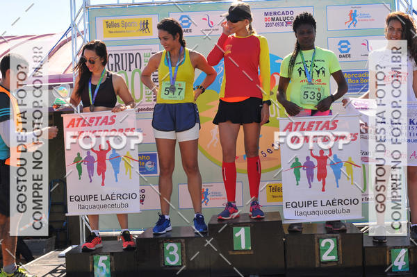 Buy your photos of the event3� Corrida e Caminhada Paz no Cora��o on Fotop