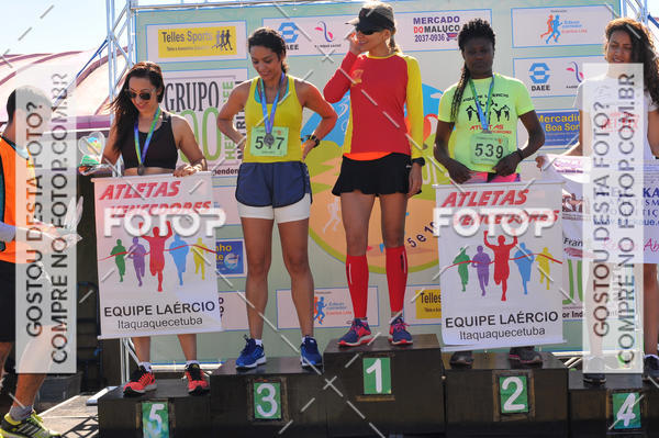 Buy your photos of the event3� Corrida e Caminhada Paz no Cora��o on Fotop