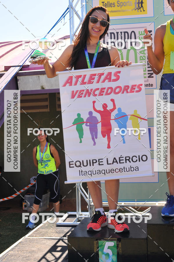 Buy your photos of the event3� Corrida e Caminhada Paz no Cora��o on Fotop