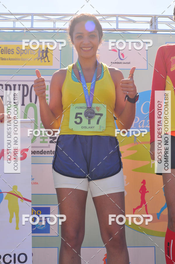 Buy your photos of the event3� Corrida e Caminhada Paz no Cora��o on Fotop