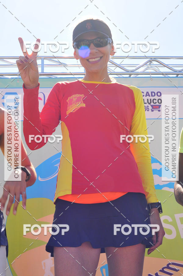 Buy your photos of the event3� Corrida e Caminhada Paz no Cora��o on Fotop