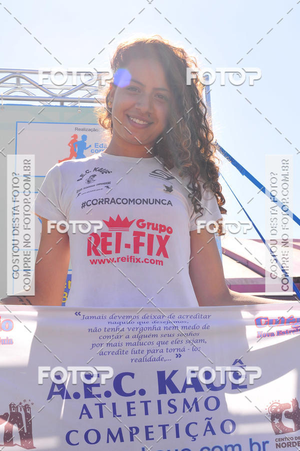 Buy your photos of the event3� Corrida e Caminhada Paz no Cora��o on Fotop