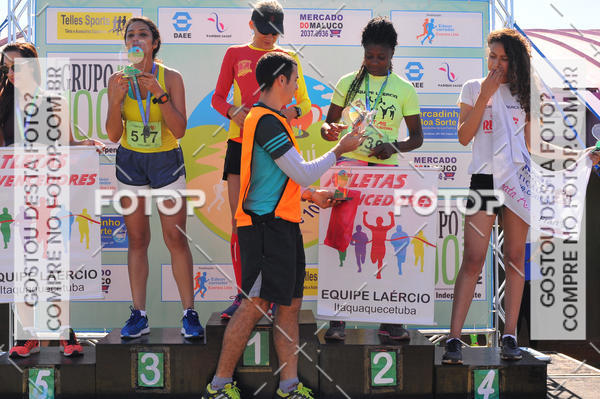 Buy your photos of the event3� Corrida e Caminhada Paz no Cora��o on Fotop