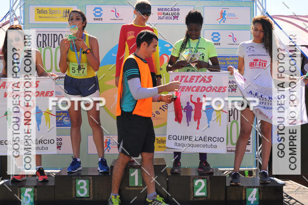 Buy your photos of the event3� Corrida e Caminhada Paz no Cora��o on Fotop