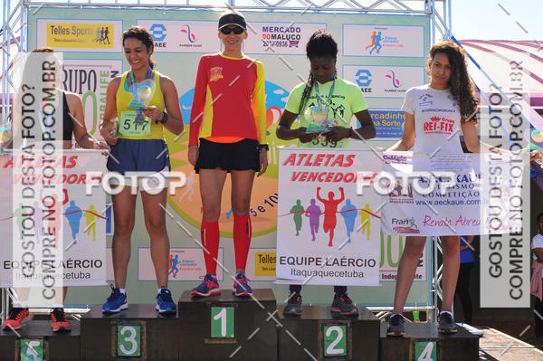 Buy your photos of the event3� Corrida e Caminhada Paz no Cora��o on Fotop