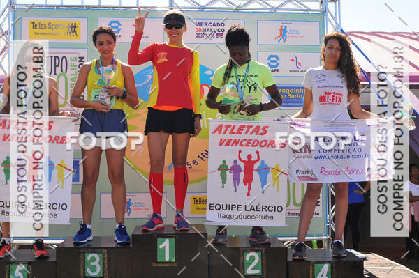 Buy your photos of the event3� Corrida e Caminhada Paz no Cora��o on Fotop