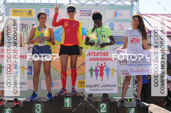 Buy your photos of the event3� Corrida e Caminhada Paz no Cora��o on Fotop