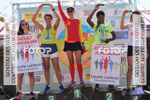 Buy your photos of the event3� Corrida e Caminhada Paz no Cora��o on Fotop