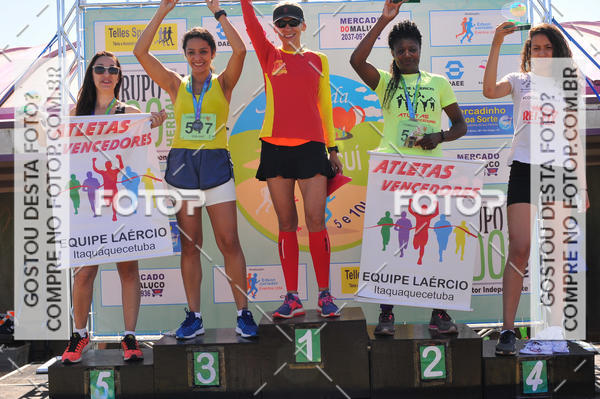 Buy your photos of the event3� Corrida e Caminhada Paz no Cora��o on Fotop