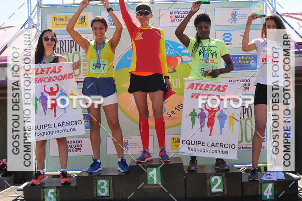 Buy your photos of the event3� Corrida e Caminhada Paz no Cora��o on Fotop