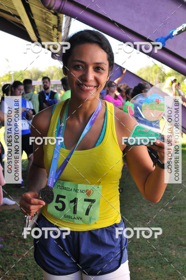 Buy your photos of the event3� Corrida e Caminhada Paz no Cora��o on Fotop