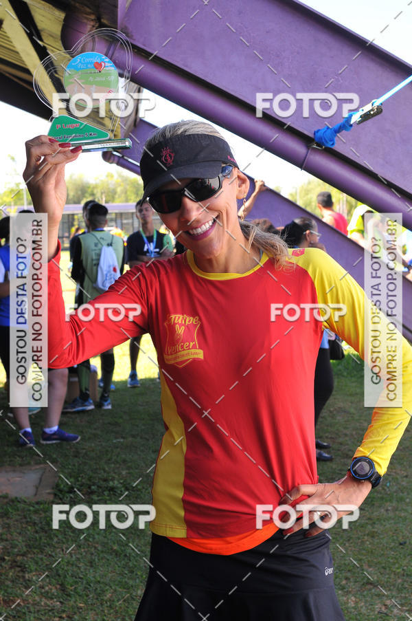 Buy your photos of the event3� Corrida e Caminhada Paz no Cora��o on Fotop