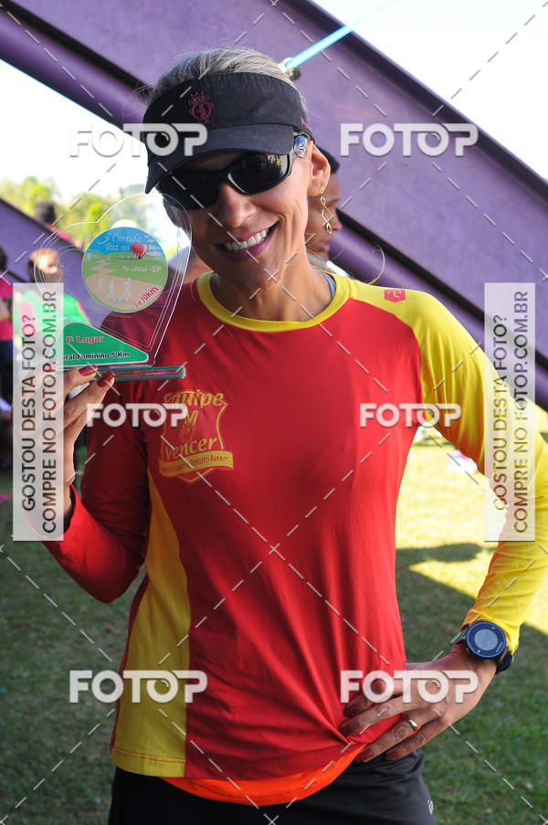 Buy your photos of the event3� Corrida e Caminhada Paz no Cora��o on Fotop