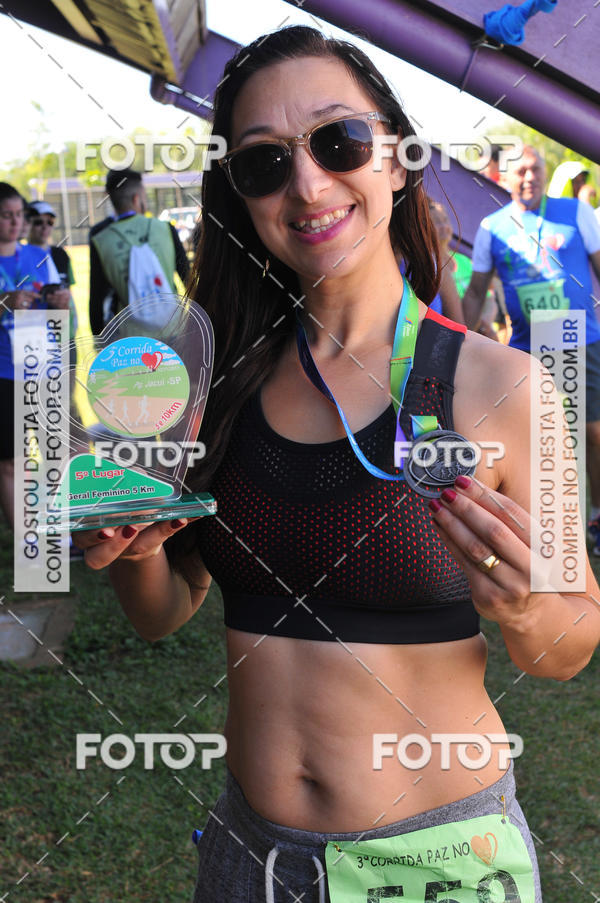 Buy your photos of the event3� Corrida e Caminhada Paz no Cora��o on Fotop