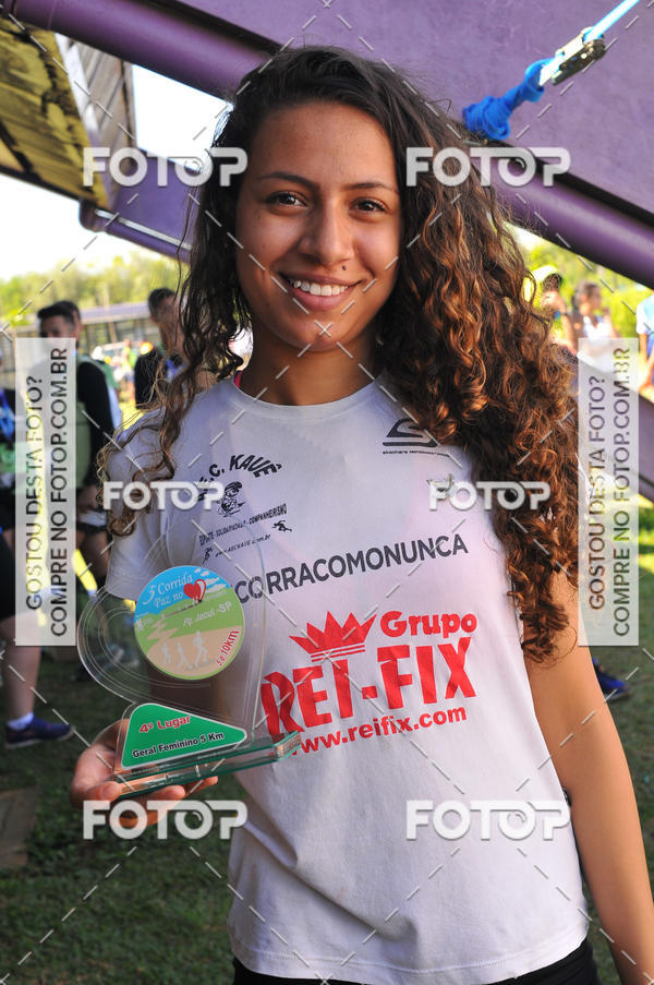 Buy your photos of the event3� Corrida e Caminhada Paz no Cora��o on Fotop