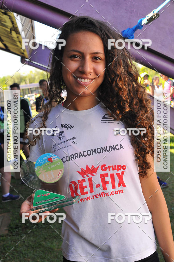 Buy your photos of the event3� Corrida e Caminhada Paz no Cora��o on Fotop