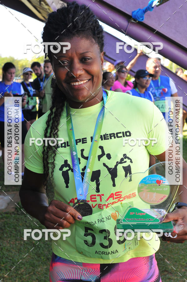 Buy your photos of the event3� Corrida e Caminhada Paz no Cora��o on Fotop