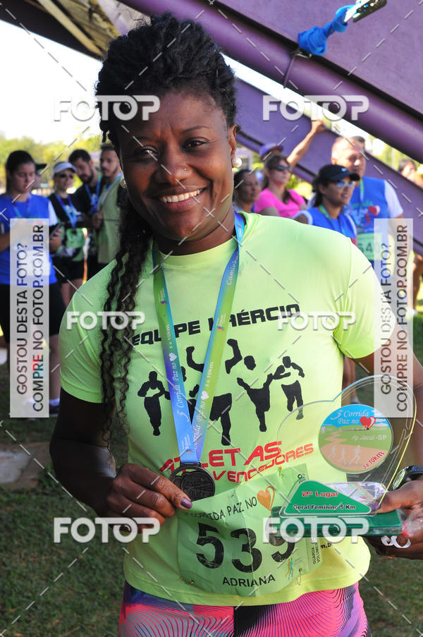 Buy your photos of the event3� Corrida e Caminhada Paz no Cora��o on Fotop