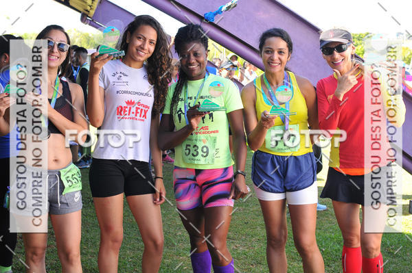 Buy your photos of the event3� Corrida e Caminhada Paz no Cora��o on Fotop