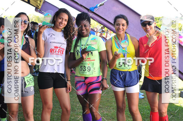 Buy your photos of the event3� Corrida e Caminhada Paz no Cora��o on Fotop