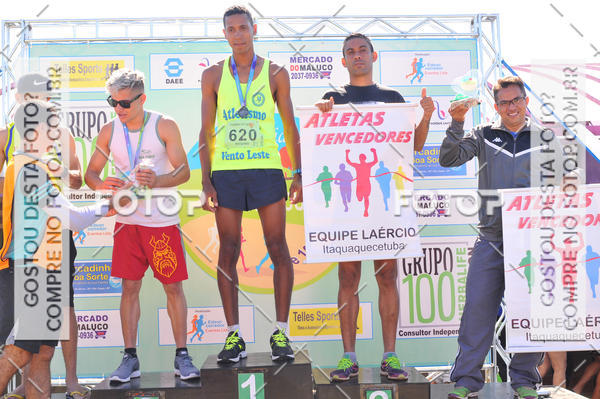 Buy your photos of the event3� Corrida e Caminhada Paz no Cora��o on Fotop