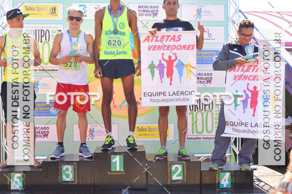 Buy your photos of the event3� Corrida e Caminhada Paz no Cora��o on Fotop