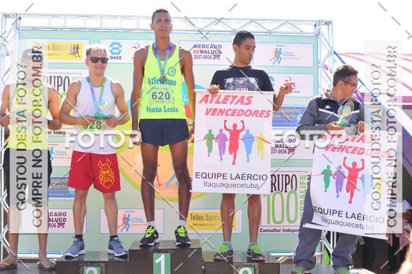 Buy your photos of the event3� Corrida e Caminhada Paz no Cora��o on Fotop