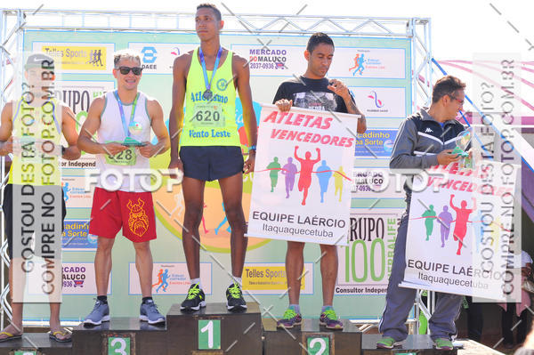 Buy your photos of the event3� Corrida e Caminhada Paz no Cora��o on Fotop