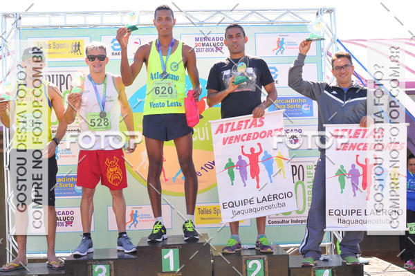 Buy your photos of the event3� Corrida e Caminhada Paz no Cora��o on Fotop