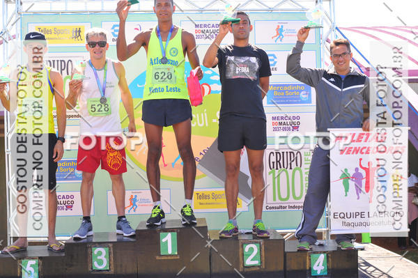 Buy your photos of the event3� Corrida e Caminhada Paz no Cora��o on Fotop