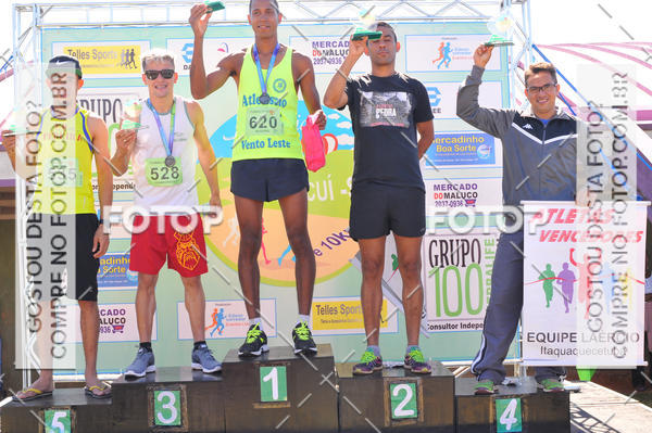 Buy your photos of the event3� Corrida e Caminhada Paz no Cora��o on Fotop