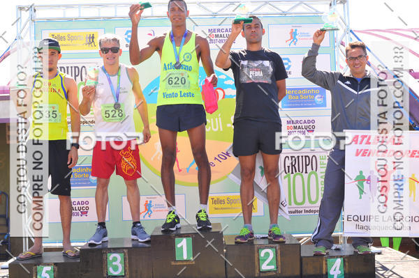 Buy your photos of the event3� Corrida e Caminhada Paz no Cora��o on Fotop