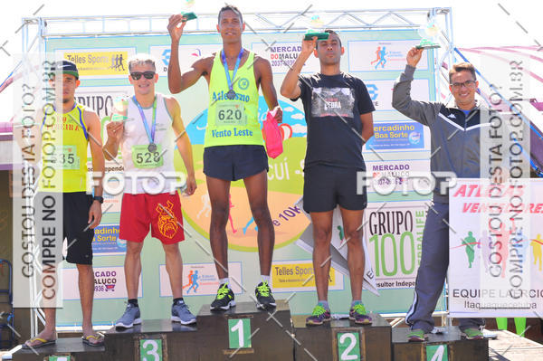 Buy your photos of the event3� Corrida e Caminhada Paz no Cora��o on Fotop