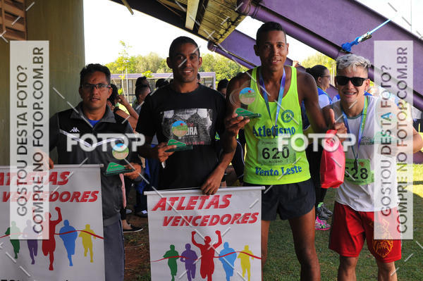Buy your photos of the event3� Corrida e Caminhada Paz no Cora��o on Fotop